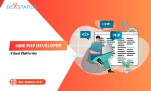 hire dedicated php developers