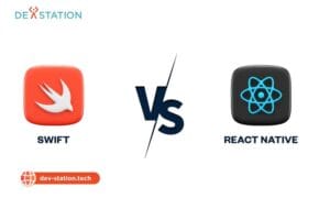 Lee Nguyen 10 React native vs swift ios choice