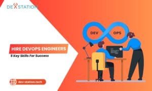 How to hire devops engineers