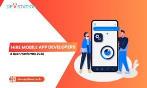 Lee Nguyen 2 How to hire mobile app developers