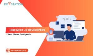 Lee Nguyen 3 Where to hire nextjs developers