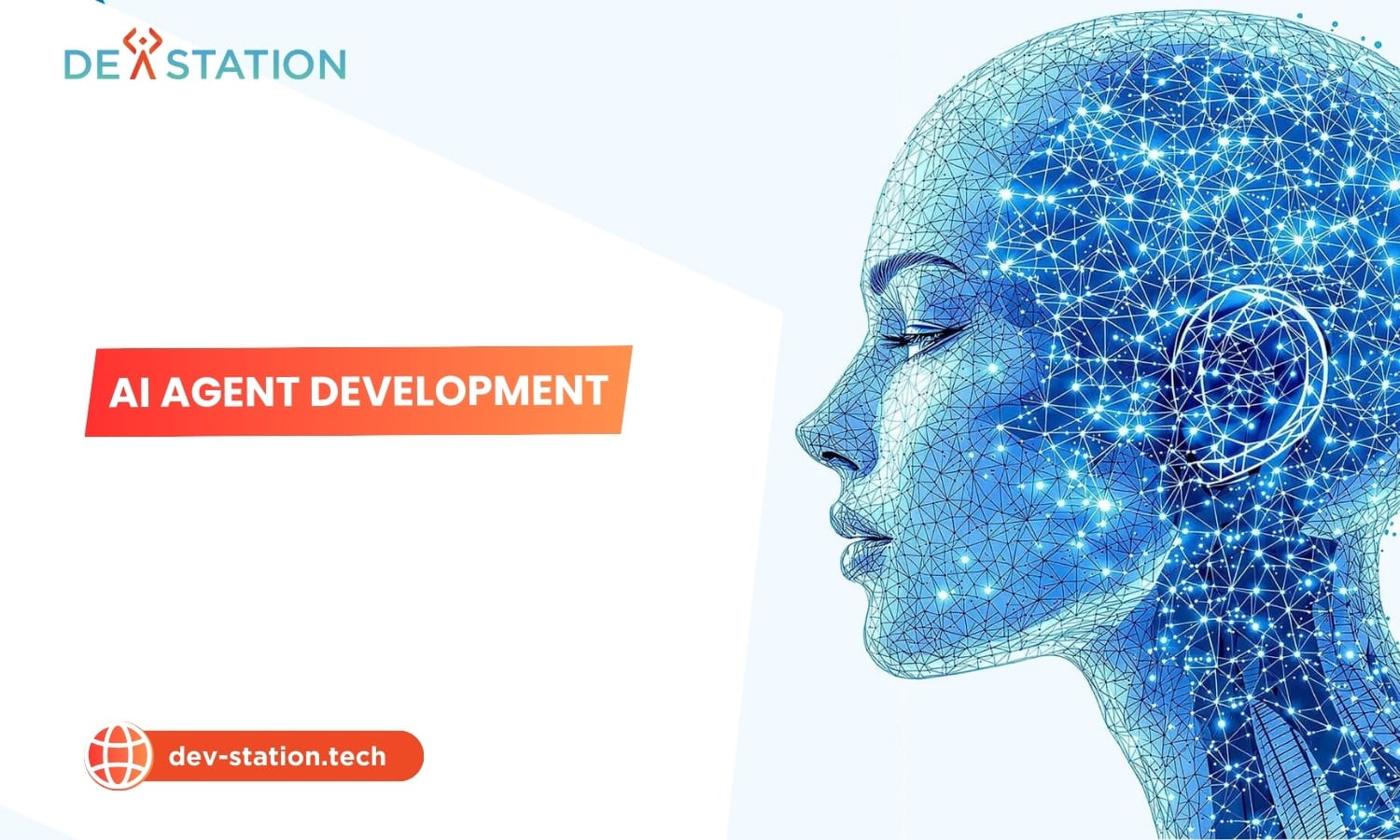 AI Agent Development