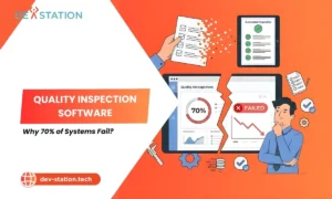 thumbnail quality inspection software why 70 of systems fail 1