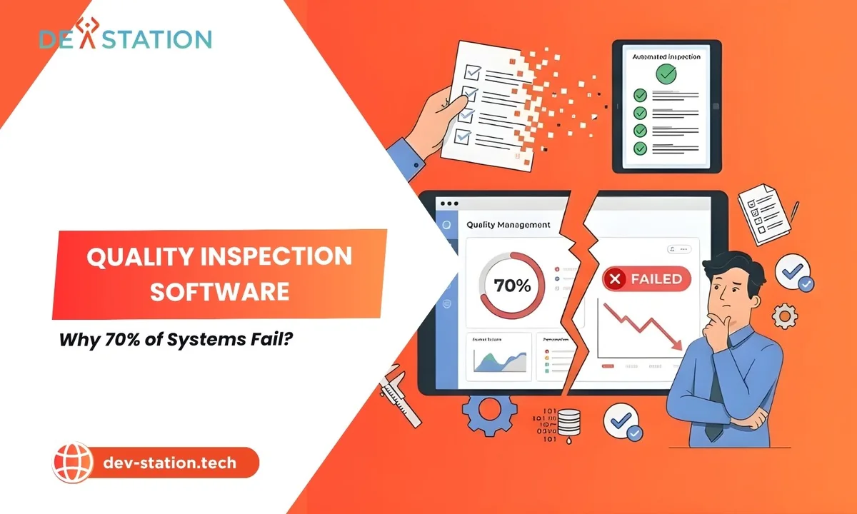 thumbnail quality inspection software why 70 of systems fail 1