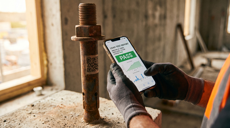 digital inspection software 2