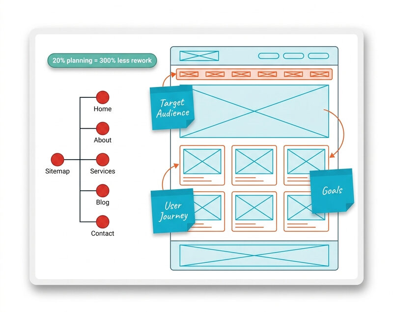 website development phases 3 e1777452207391