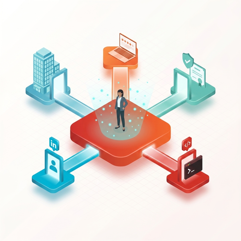 where to hire ecommerce developers 2