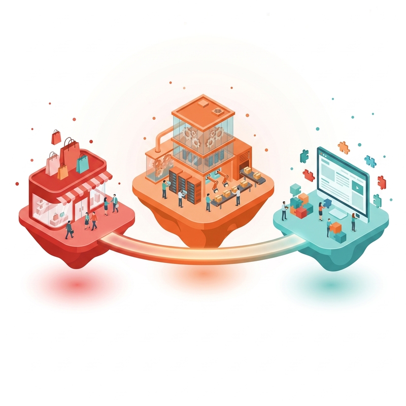 where to hire ecommerce developers 3