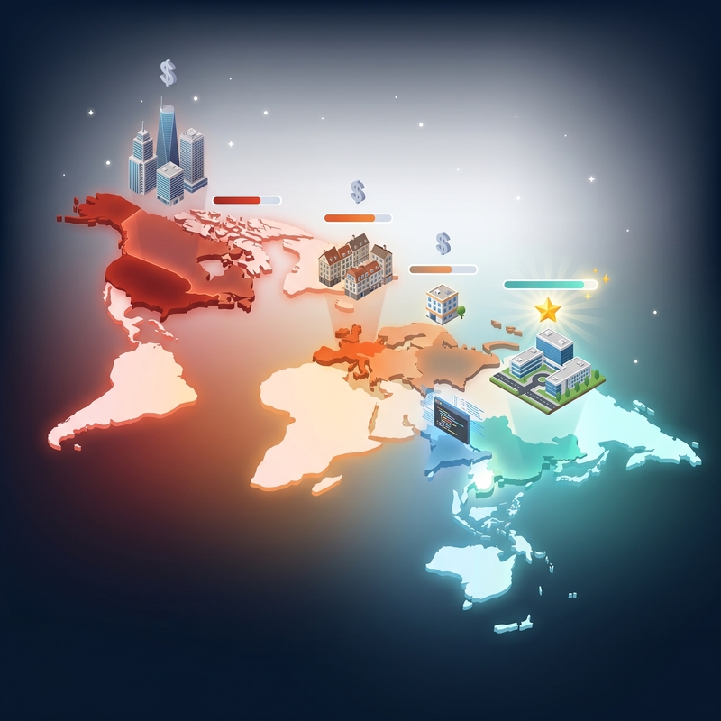 where to hire ecommerce developers 4