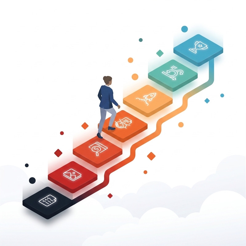 where to hire ecommerce developers 5