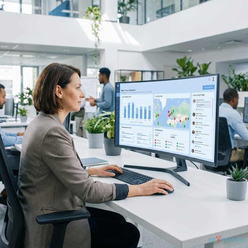 benefits-of-digital-inspection-4