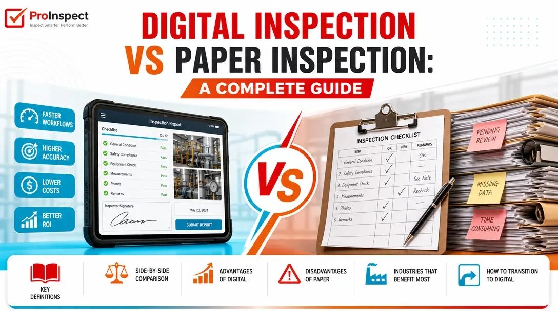 thumbnail digital inspection vs paper inspection a complete