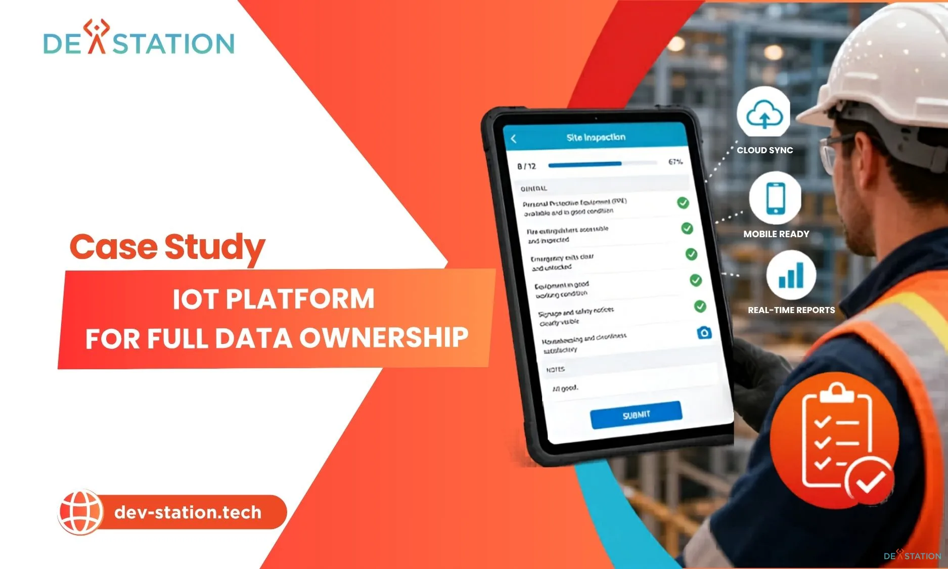 Educational System for a Norwegian Technology Leader 5 iot core