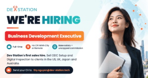 DevStation Hiring BDE Thumbnail 1200x630 1