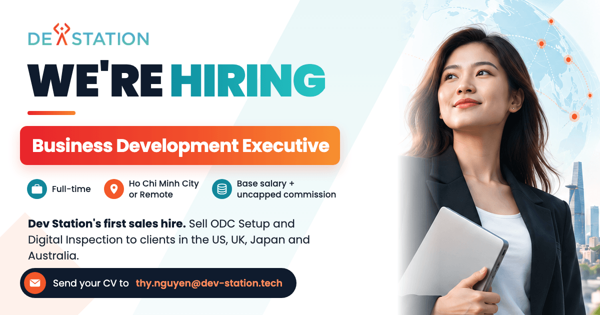 DevStation Hiring BDE Thumbnail 1200x630 1