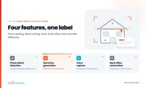 ai home inspection light2