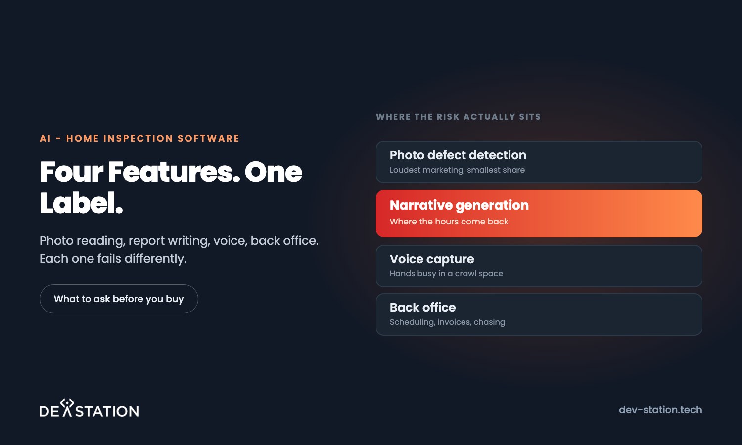 ai home inspection thumb